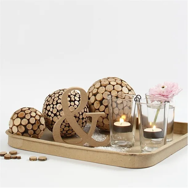 znak-and-z-mdf-h-13-cm-stan-nowy