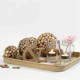 znak-and-z-mdf-h-13-cm-stan-nowy