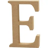 litera-e-z-mdf-h-13-cm