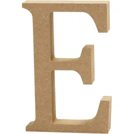 litera-e-z-mdf-h-13-cm