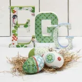 litera-e-z-mdf-h-13-cm-marka-creativ-company
