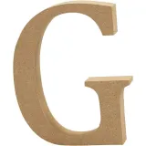 litera-g-z-mdf-h-13-cm