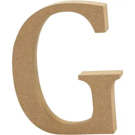 litera-g-z-mdf-h-13-cm