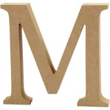 litera-m-z-mdf-h-13-cm