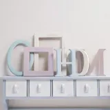 litera-m-z-mdf-h-13-cm-plec-unisex