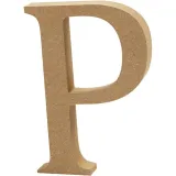 litera-p-z-mdf-h-13-cm