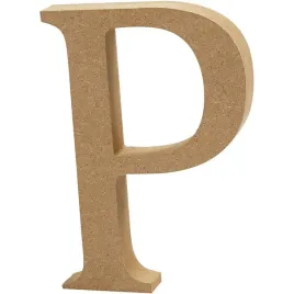 litera-p-z-mdf-h-13-cm
