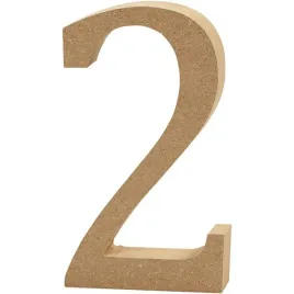 cyfra-2-z-mdf-h-13-cm