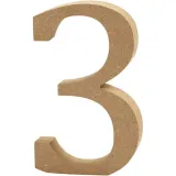 cyfra-3-z-mdf-h-13-cm