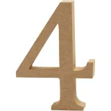 cyfra-4-z-mdf-h-13-cm
