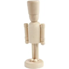 figurka-dziadek-do-orzechow-h-13-cm