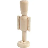 figurka-dziadek-do-orzechow-h-18-cm
