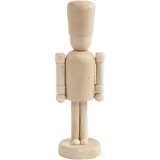 figurka-dziadek-do-orzechow-h-18-cm-stan-nowy