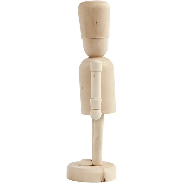 figurka-dziadek-do-orzechow-h-18-cm-marka-creativ-company