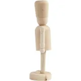 figurka-dziadek-do-orzechow-h-18-cm-marka-creativ-company