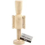 figurka-dziadek-do-orzechow-h-18-cm-plec-unisex