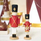 figurka-dziadek-do-orzechow-h-18-cm-bohater-inny