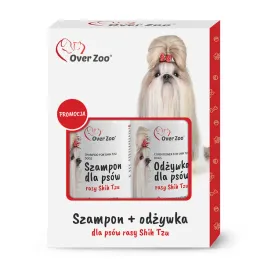 over-zoo-zestaw-dla-psow-rasy-shih-tzu