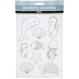 magnesy-do-kolorowania-ocean-stan-nowy