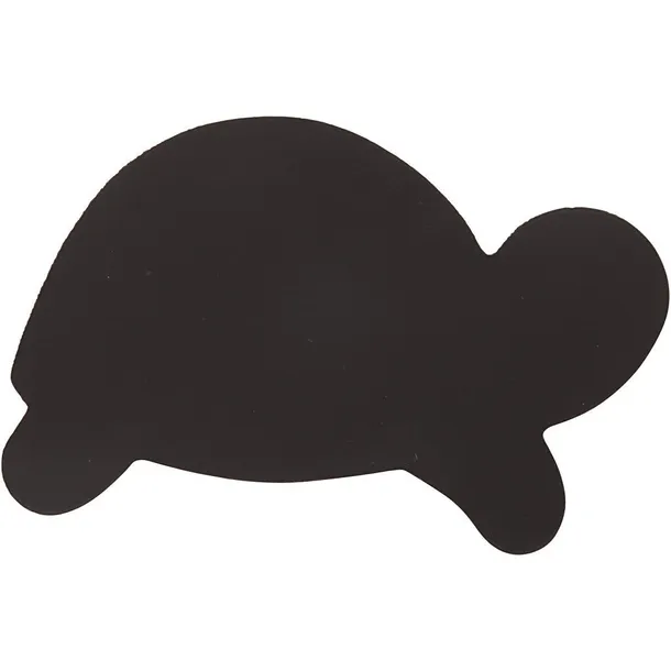 magnesy-do-kolorowania-ocean-plec-unisex