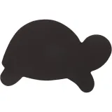 magnesy-do-kolorowania-ocean-plec-unisex