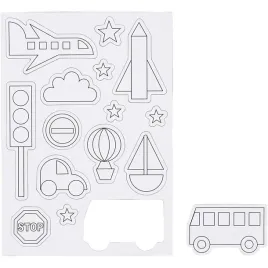 magnesy-do-kolorowania-transport