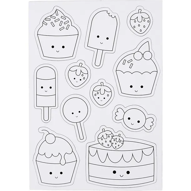 magnesy-do-kolorowania-lody-marka-creativ-company