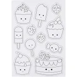 magnesy-do-kolorowania-lody-marka-creativ-company