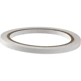 tasma-dwustronnie-klejaca-w-6mm-l-10m