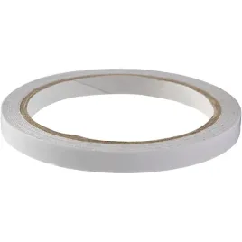 tasma-dwustronnie-klejaca-w-9mm-l-10m