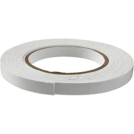 tasma-3d-klejaca-grub-2mm-w-12mm-l-5m