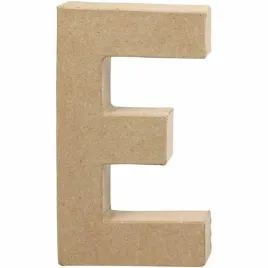 litera-e-z-papier-mache-h-205-cm