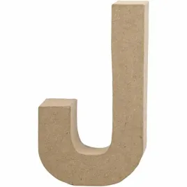litera-j-z-papier-mache-h-205-cm