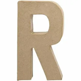 litera-r-z-papier-mache-h-205-cm