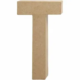 litera-t-z-papier-mache-h-205-cm