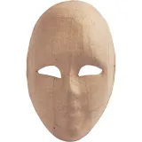 maska-z-papier-mache-23x16-cm
