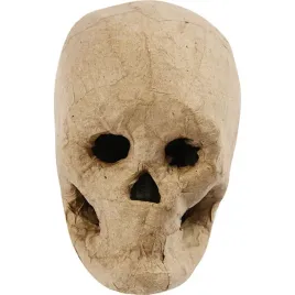 czaszka-z-papier-mache-h-10-cm