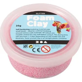 masa-foam-clay-brokatowa-bladorozowa-35g