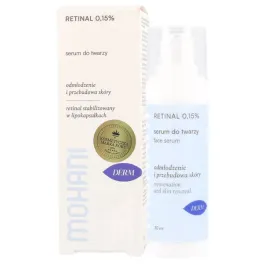 mohani-serum-do-twarzy-anti-aging-z-retinalem-015percent-30-ml