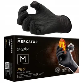 rekawice-nitrylowe-m-rekawiczki-mercator-gogrip-black-czarne-50szt