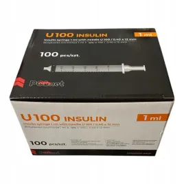strzykawki-do-insuliny-z-igla-insulinowki-1ml-u-100-04-x-12-mm-100