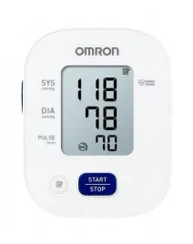 omron-cisnieniomierz-m2-plus-duzy-mankiet-22-42-cm
