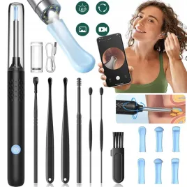 smart-otoskop-z-kamerka-wifi-do-czyszczenia-uszu-narzedzia-zestaw