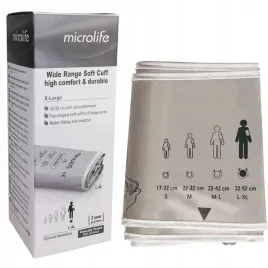 mankiet-do-cisnieniomierza-microlife-r-l-xl-32-52cm