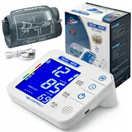 cisnieniomierz-naramienny-arytmia-mowi-po-polsku-automatyczny-usb