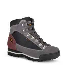 buty-trekkingowe-aku-ultra-light-gtx-37
