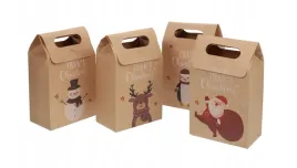 swiateczne-torebki-papierowe-na-prezenty-24szt