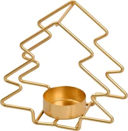 swiecznik-choinka-bozonarodzeniowy-zloty
