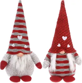 sea-team-recznie-robione-lalki-swiateczne-gnomy-2szt