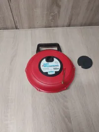 katimex-zestaw-do-prowadzenia-kabli-kati-blitz-compact-50m